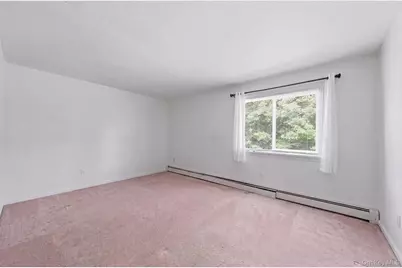 30 Raker Road, Poughkeepsie, NY 12603 - Photo 11