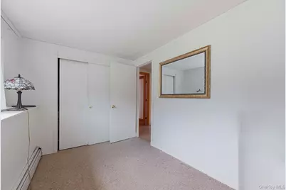 30 Raker Road, Poughkeepsie, NY 12603 - Photo 19
