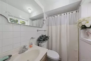 30 Raker Rd, Poughkeepsie, NY 12603 - Photo 21
