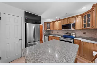 30 Raker Road, Poughkeepsie, NY 12603 - Photo 9