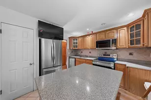 30 Raker Rd, Poughkeepsie, NY 12603 - Photo 9