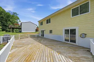 30 Raker Rd, Poughkeepsie, NY 12603 - Photo 23