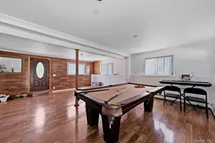 30 Raker Rd, Poughkeepsie, NY 12603 - Photo 15
