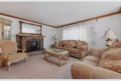 30 Raker Road, Poughkeepsie, NY 12603 - Photo 3