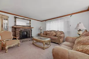 30 Raker Rd, Poughkeepsie, NY 12603 - Photo 3