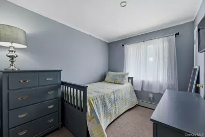 30 Raker Road, Poughkeepsie, NY 12603 - Photo 13