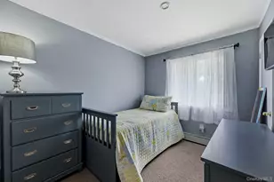30 Raker Rd, Poughkeepsie, NY 12603 - Photo 13