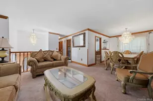 30 Raker Rd, Poughkeepsie, NY 12603 - Photo 5