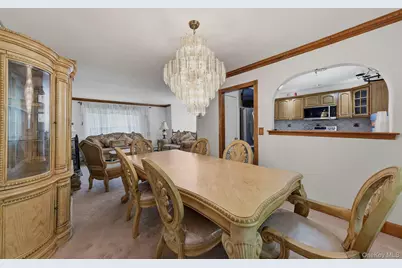 30 Raker Road, Poughkeepsie, NY 12603 - Photo 7