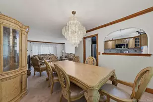 30 Raker Rd, Poughkeepsie, NY 12603 - Photo 7