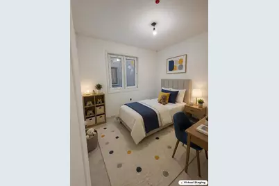 1708 149th Street, Whitestone, NY 11357 - Photo 7