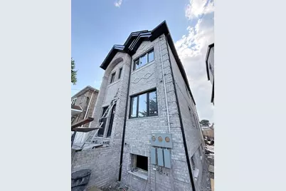 1708 149th Street, Whitestone, NY 11357 - Photo 3