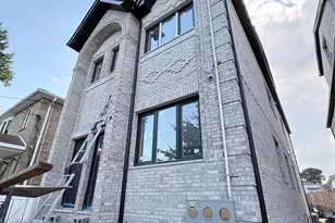 17-08 149th St, Whitestone, NY 11357 - Photo 3
