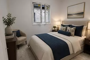 17-08 149th St, Whitestone, NY 11357 - Photo 11