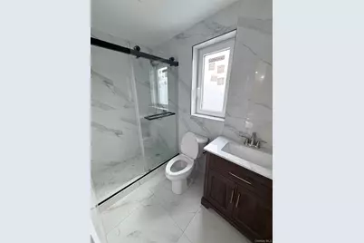 7829 160th Street, Fresh Meadows, NY 11366 - Photo 9