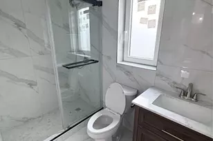 78-29 160th St, Fresh Meadows, NY 11366 - Photo 9