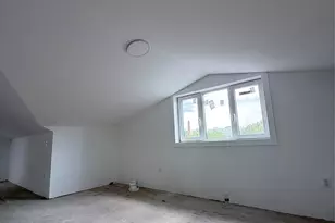 78-29 160th St, Fresh Meadows, NY 11366 - Photo 15