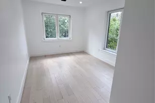 78-29 160th St, Fresh Meadows, NY 11366 - Photo 5