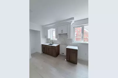 7829 160th Street, Fresh Meadows, NY 11366 - Photo 21