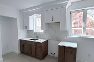 78-29 160th St, Fresh Meadows, NY 11366 - Photo 21