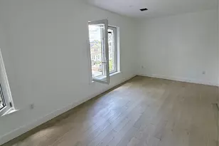 78-29 160th St, Fresh Meadows, NY 11366 - Photo 13