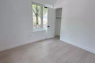 78-29 160th St, Fresh Meadows, NY 11366 - Photo 17