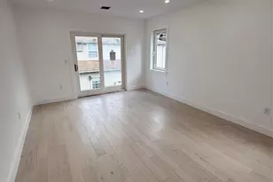 78-29 160th St, Fresh Meadows, NY 11366 - Photo 11