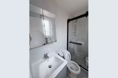 7829 160th Street, Fresh Meadows, NY 11366 - Photo 23