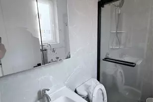 78-29 160th St, Fresh Meadows, NY 11366 - Photo 23