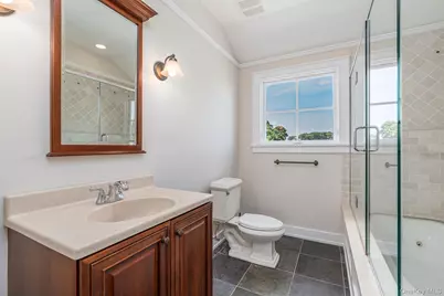 118 Peconic Bay Boulevard, Aquebogue, NY 11931 - Photo 21