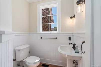 118 Peconic Bay Boulevard, Aquebogue, NY 11931 - Photo 13