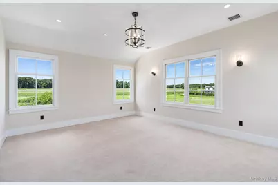 118 Peconic Bay Boulevard, Aquebogue, NY 11931 - Photo 23
