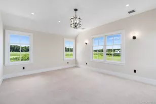 118 Peconic Bay Blvd, Aquebogue, NY 11931 - Photo 23