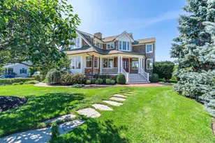 118 Peconic Bay Blvd, Aquebogue, NY 11931 - Photo 33