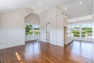 118 Peconic Bay Blvd, Aquebogue, NY 11931 - Photo 15