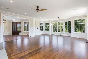118 Peconic Bay Blvd, Aquebogue, NY 11931 - Photo 5
