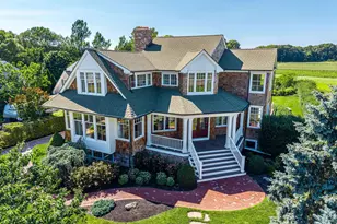 118 Peconic Bay Blvd, Aquebogue, NY 11931 - Photo 3