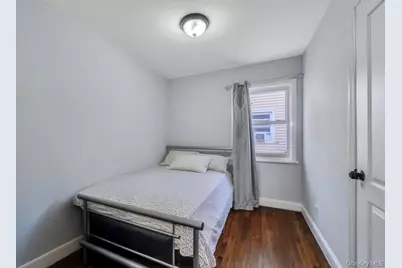17826 Zoller Road, Springfield Gardens, NY 11434 - Photo 9
