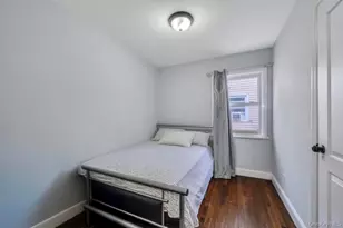 178-26 Zoller Rd, Springfield Gardens, NY 11434 - Photo 9