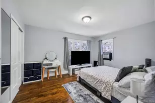 178-26 Zoller Rd, Springfield Gardens, NY 11434 - Photo 7