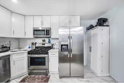 17826 Zoller Road, Springfield Gardens, NY 11434 - Photo 5