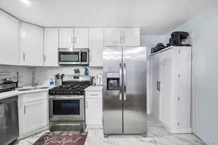 178-26 Zoller Rd, Springfield Gardens, NY 11434 - Photo 5