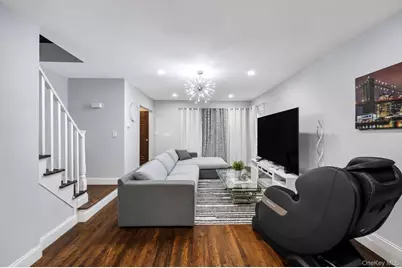 17826 Zoller Road, Springfield Gardens, NY 11434 - Photo 3