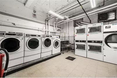 3015 Riverdale Avenue #5F, Bronx, NY 10463 - Photo 19