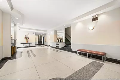 3015 Riverdale Avenue #5F, Bronx, NY 10463 - Photo 5
