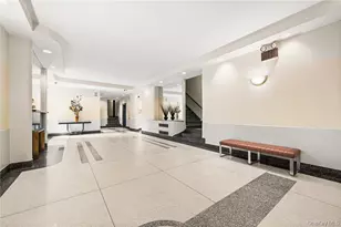 3015 Riverdale Ave, Bronx, NY 10463 - Photo 5