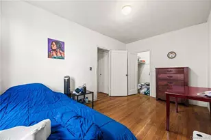 3015 Riverdale Ave, Bronx, NY 10463 - Photo 17
