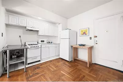 3015 Riverdale Avenue #5F, Bronx, NY 10463 - Photo 13