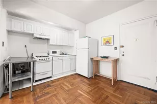 3015 Riverdale Ave, Bronx, NY 10463 - Photo 13