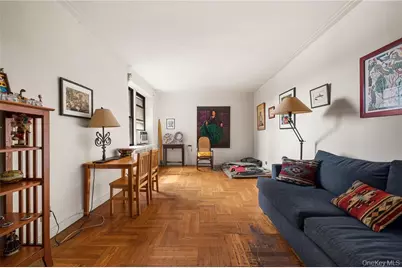 3015 Riverdale Avenue #5F, Bronx, NY 10463 - Photo 7